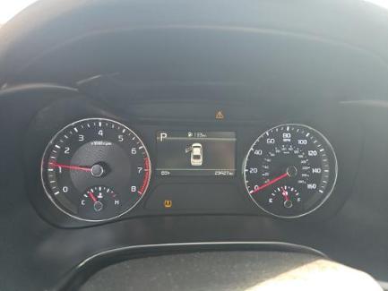 2024 Kia Forte GT-Line for sale in Birmingham  , AL