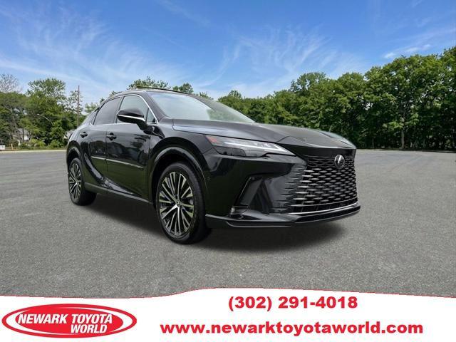 2024 Lexus RX 350 Premium Plus for sale in Newark, DE