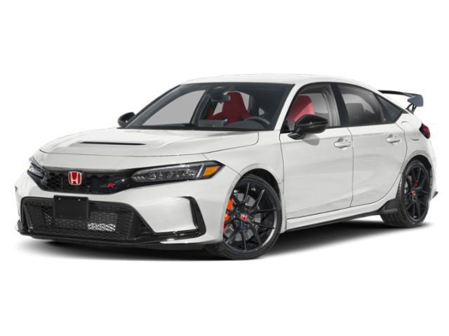 2025 Honda Civic Manual for sale in Watertown, CT