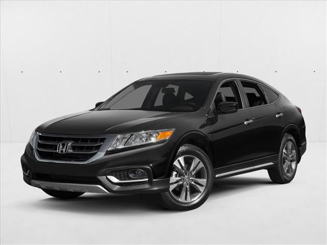 2015 Honda Crosstour EX-L for sale in Costa Mesa, CA