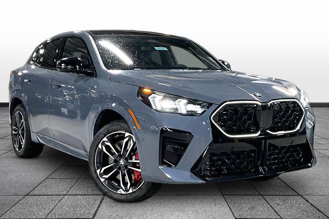 2027 BMW X2 xDrive28i for sale in Grand Blanc, MI