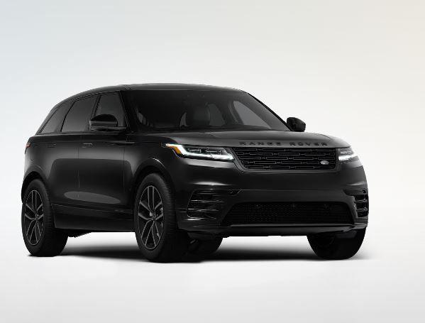 2026 Land Rover Range Rover Velar Belgravia Edition for sale in Albany, NY