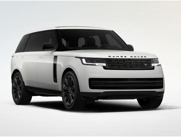 2027 Land Rover Range Rover SE for sale in Albany, NY
