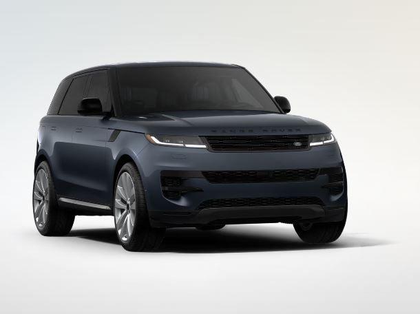 2027 Land Rover Range Rover Sport SE for sale in Albany, NY