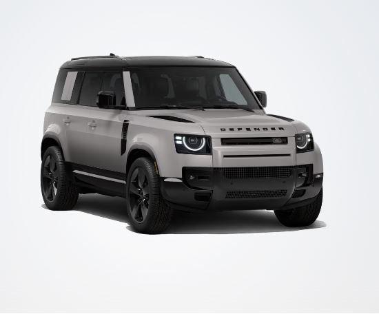 2026 Land Rover Defender P400 X-Dynamic SE for sale in Albany, NY