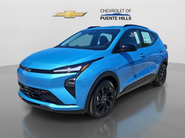 2027 Chevrolet Bolt RS FWD for sale in City of Industry, CA