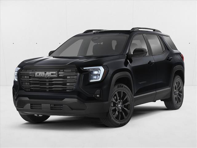 2025 GMC Terrain AWD Elevation for sale in West Amarillo, TX