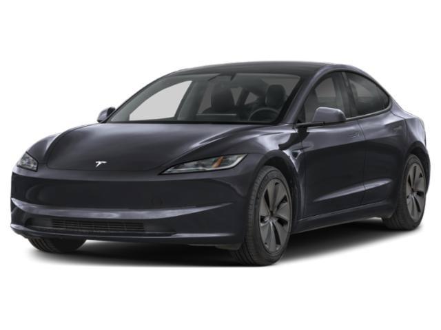 2025 Tesla Model 3 Performance All-Wheel Drive for sale near Cincinnati, OH
