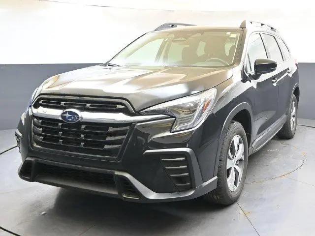 2025 Subaru Ascent Premium 7-Passenger for sale in Kalamazoo, MI