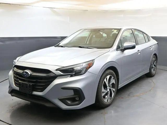 2025 Subaru Legacy Premium for sale in Kalamazoo, MI