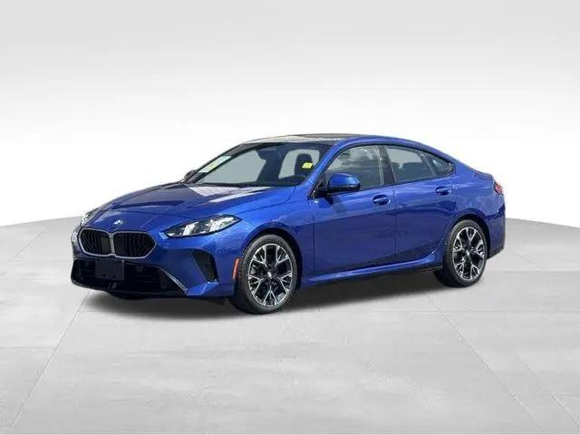 2025 BMW Coupe xDrive for sale in Indianapolis, IN
