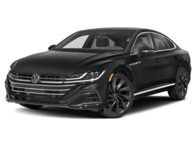 2023 Volkswagen Arteon 2.0T SEL Premium R-Line for sale in BATAVIA, OH