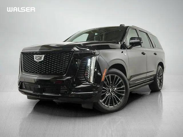2025 Cadillac Escalade Sport Platinum for sale in Minnetonka, MN