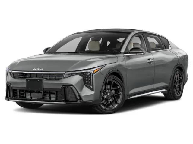2025 Kia K4 GT-Line Turbo for sale in Baton Rouge, LA