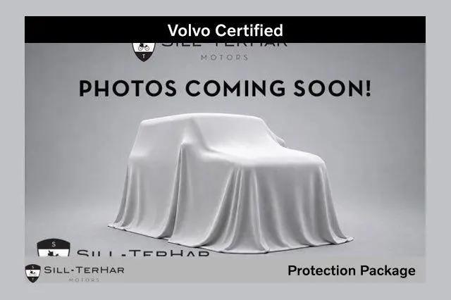 2024 Volvo XC60 Recharge T8 Core Dark Theme for sale in Broomfield, CO