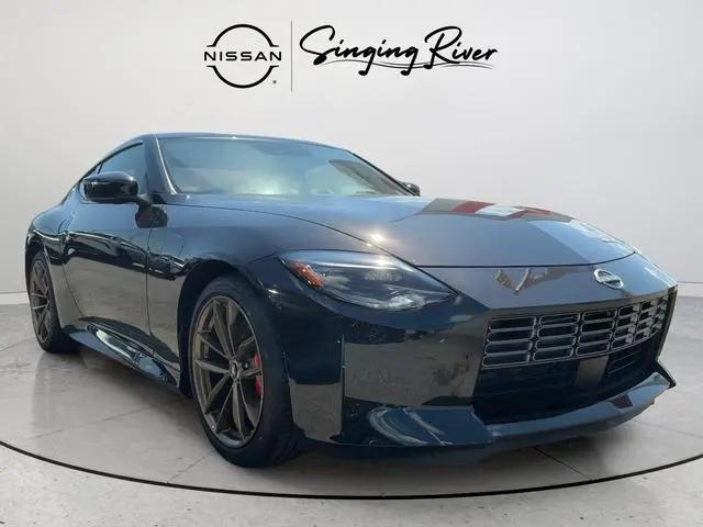 2026 Nissan Z Performance for sale in Florence, AL