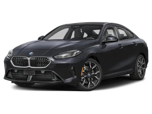 2025 BMW Coupe xDrive for sale in Denver, CO