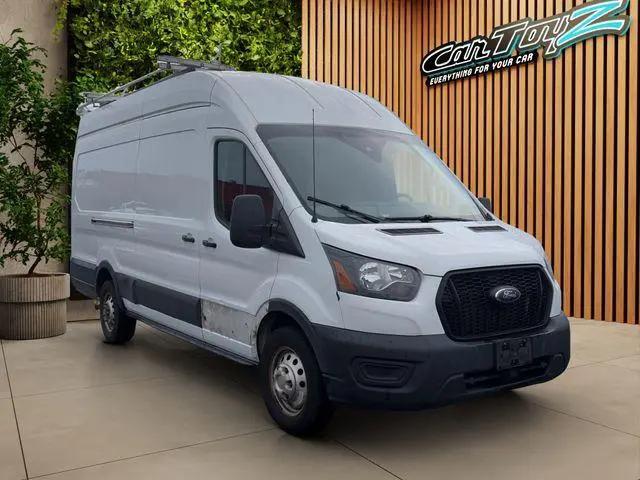 2022 Ford Transit Cargo Van Base for sale in Egg Harbor Township, NJ