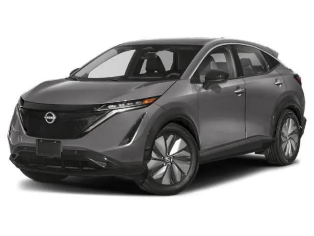 2024 Nissan ARIYA ENGAGE for sale in McMinnville, OR