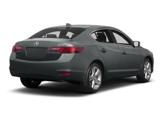 2013 Acura ILX 2.0L for sale in Green Brook Township, NJ