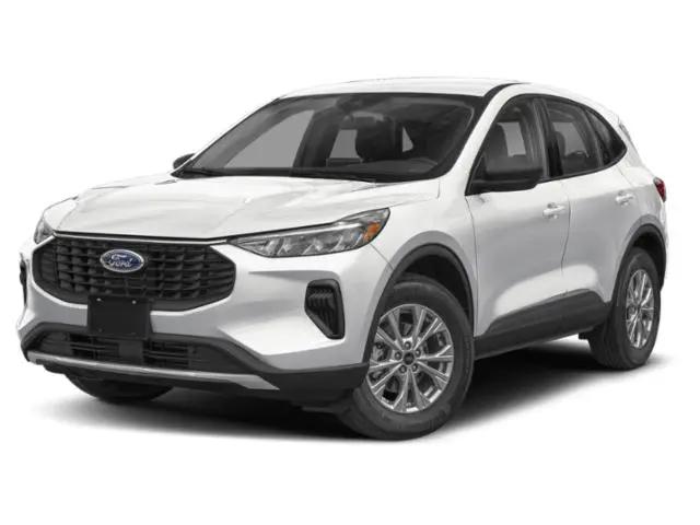 2025 Ford Escape Active for sale in Gainesville, TX