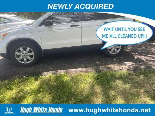 2011 Honda CR-V for sale near Columbus, OH