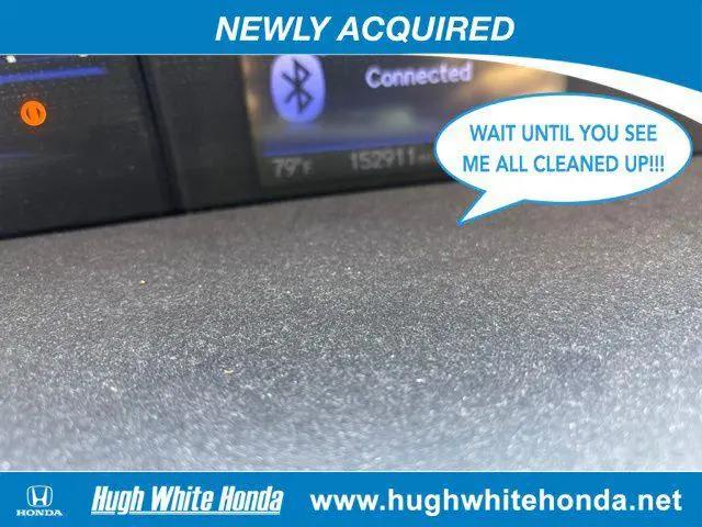 2013 Honda Civic for sale near Columbus, OH