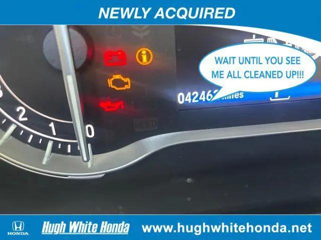 2023 Honda Ridgeline RTL-E for sale near Columbus, OH