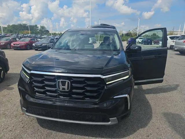 2023 Honda Pilot for sale near Columbus, OH