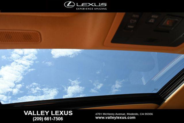 2025 Lexus ES 300h 300h