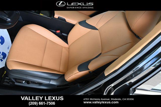 2025 Lexus ES 300h 300h