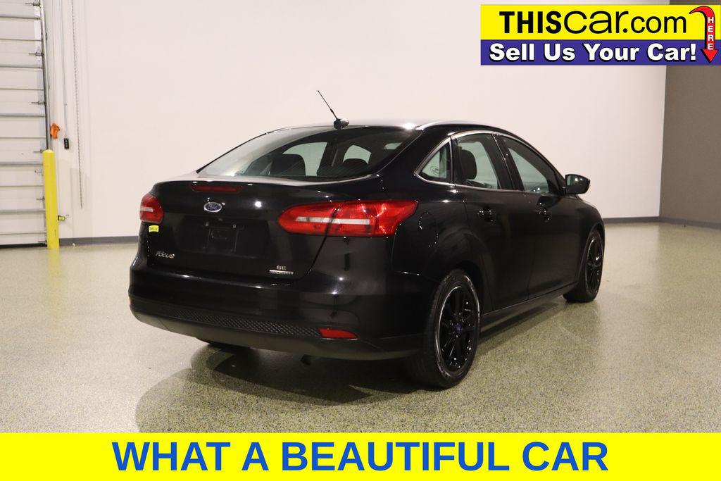 car-gallery-10