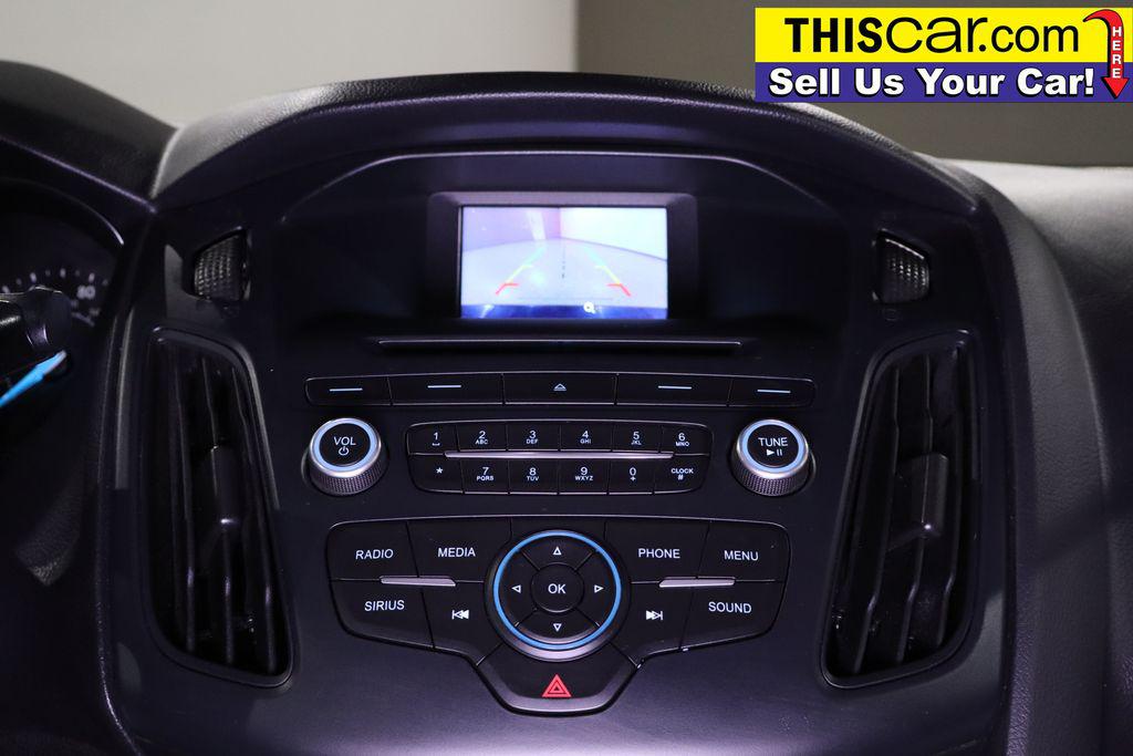 car-gallery-20