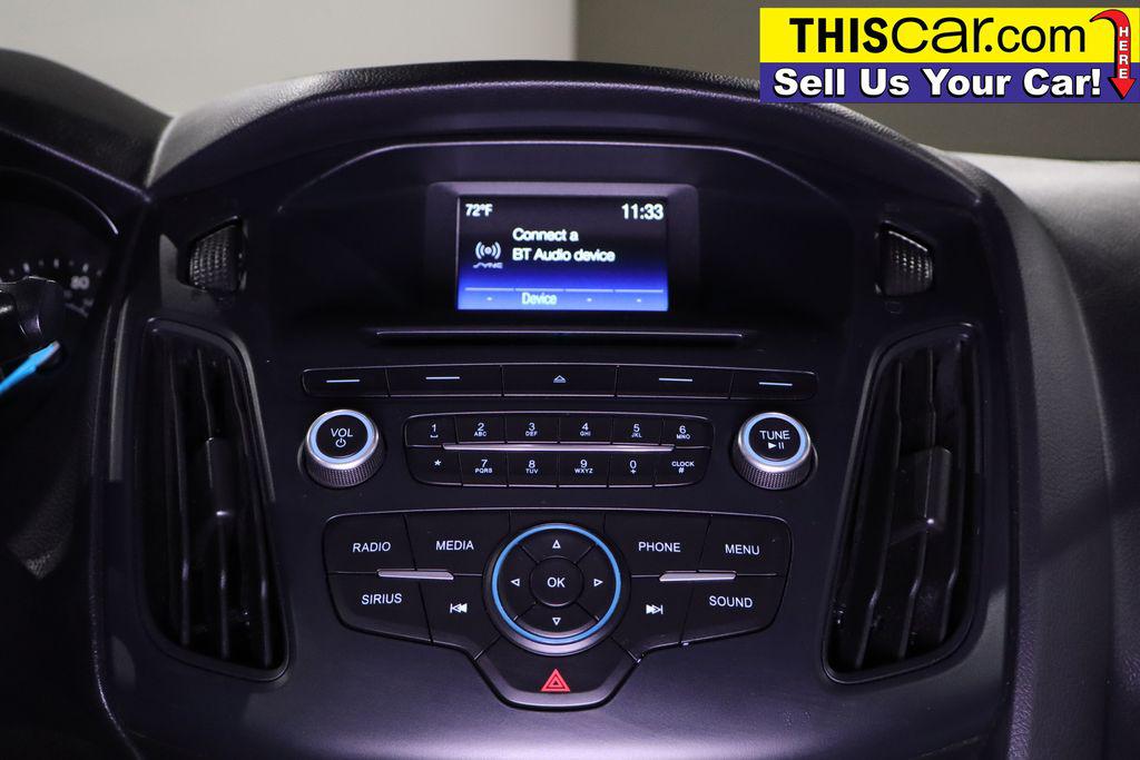 car-gallery-21