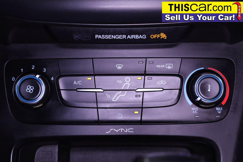 car-gallery-22