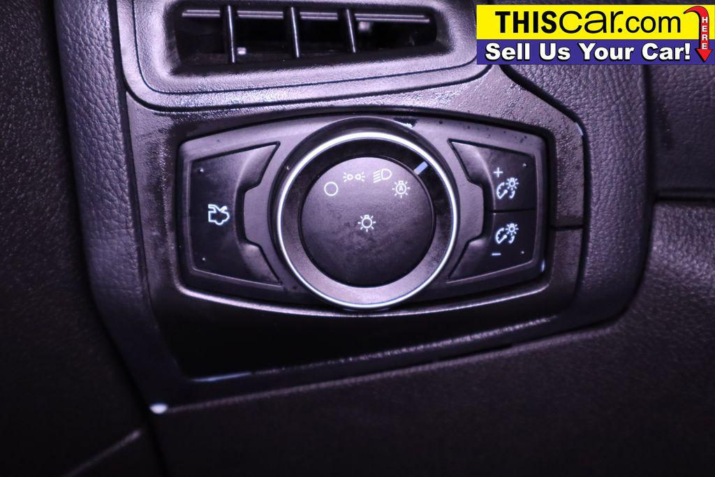 car-gallery-23