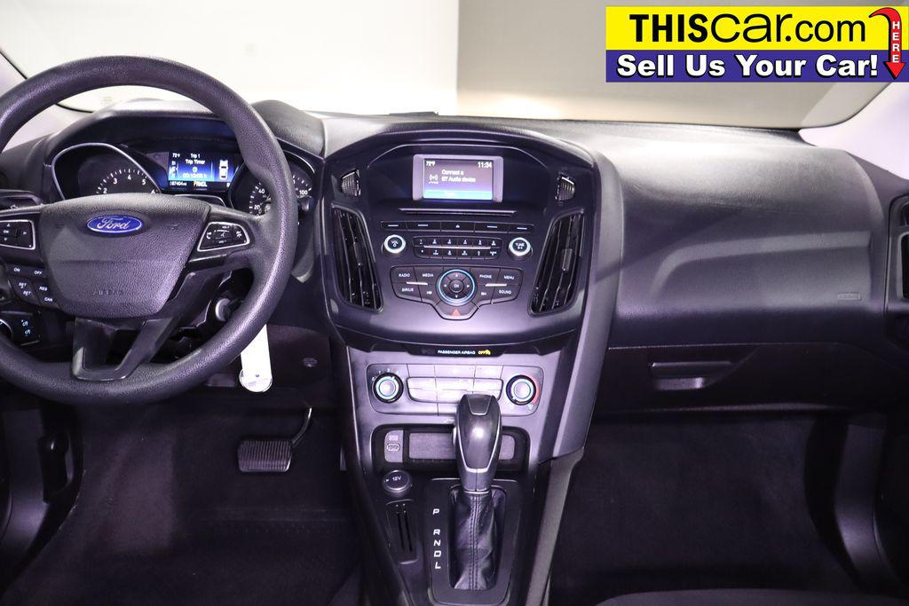 car-gallery-24