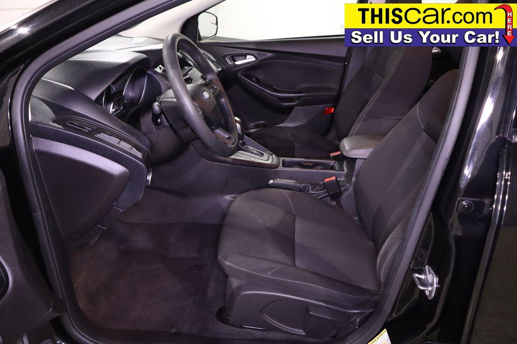 car-gallery-25