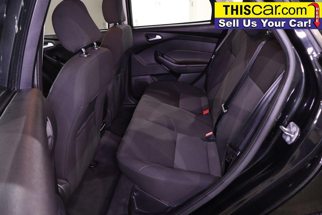 car-gallery-26