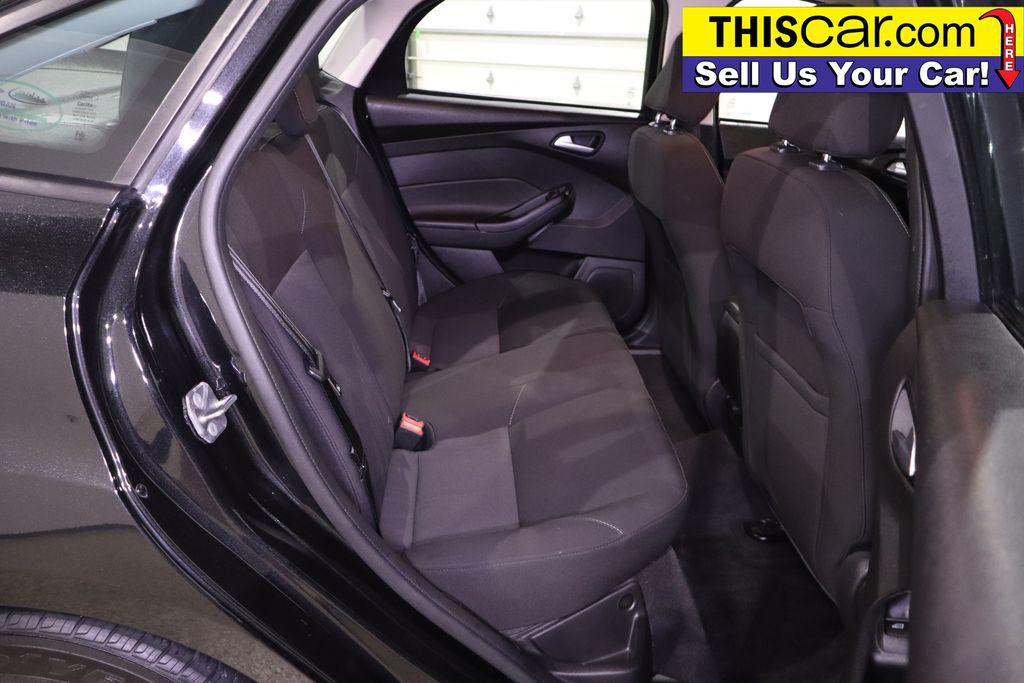 car-gallery-27