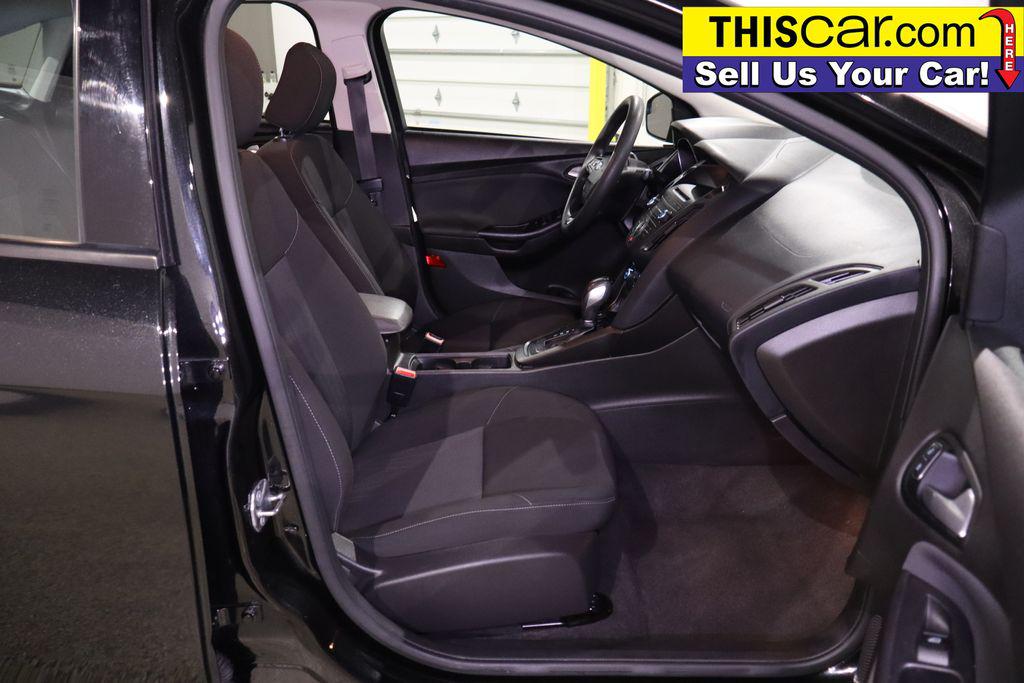 car-gallery-28
