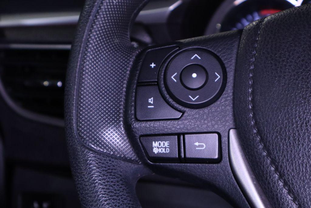 car-gallery-20