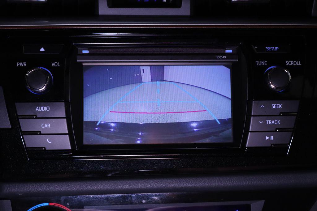 car-gallery-23