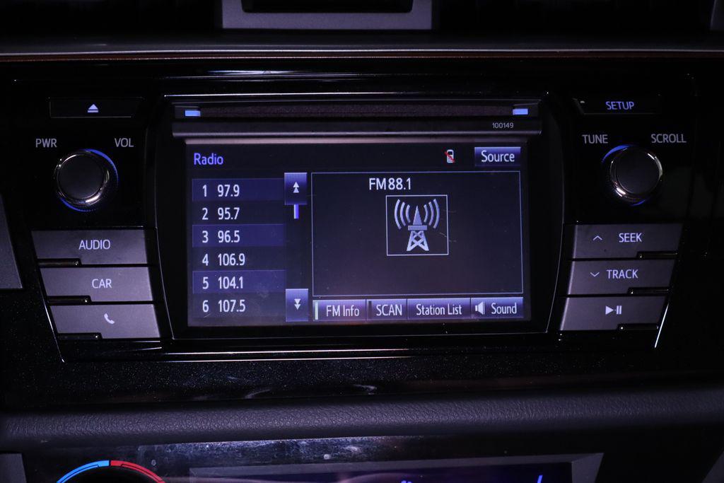 car-gallery-24