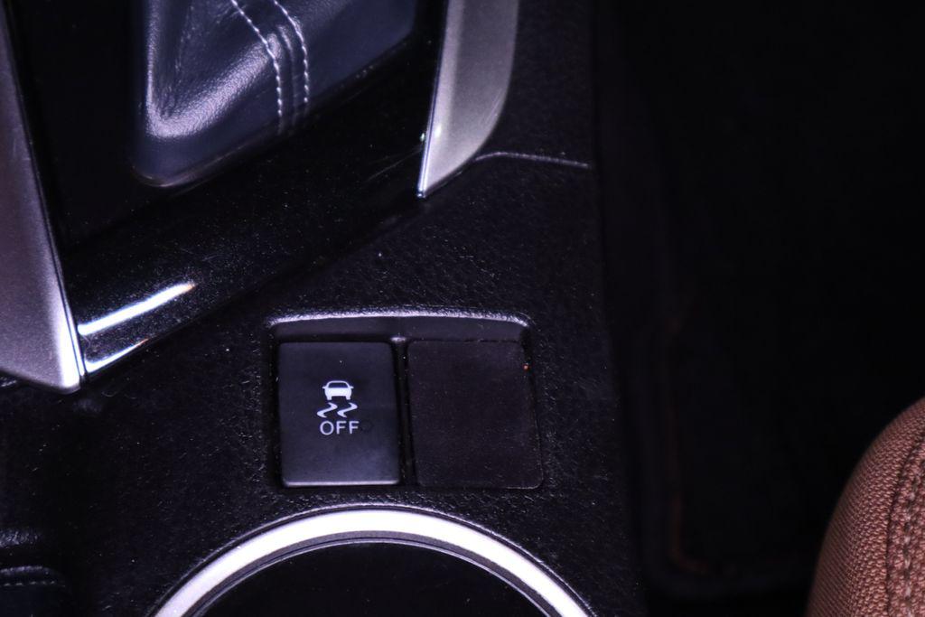 car-gallery-26