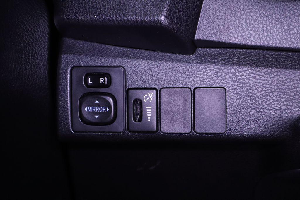 car-gallery-27