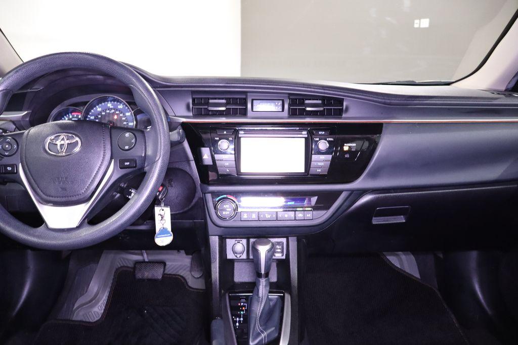 car-gallery-28