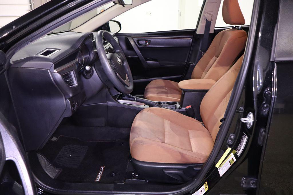 car-gallery-29