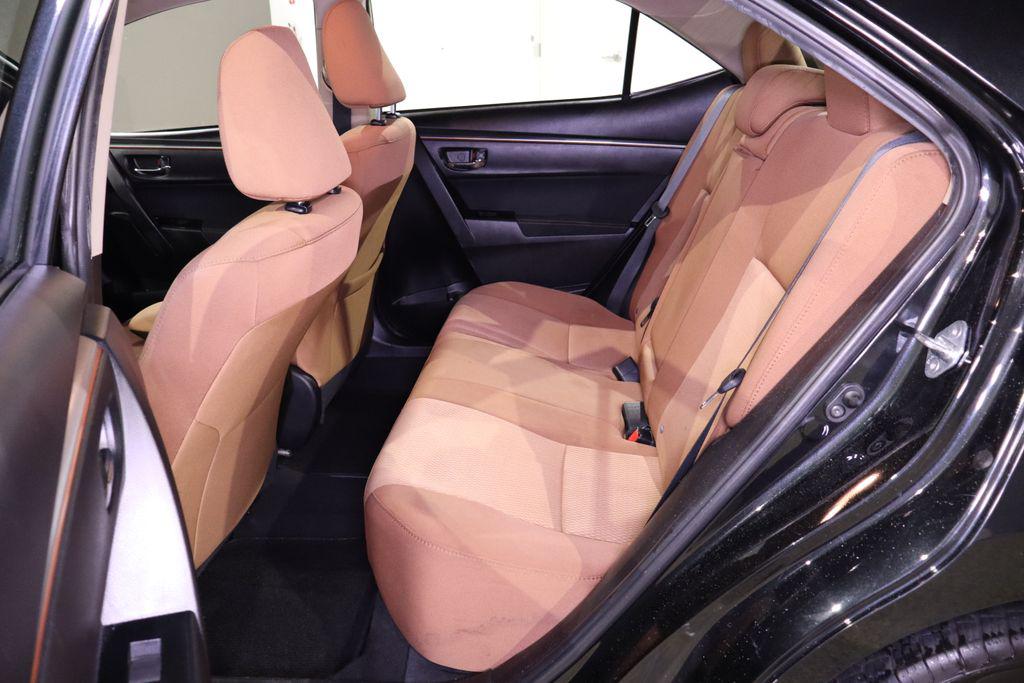 car-gallery-30