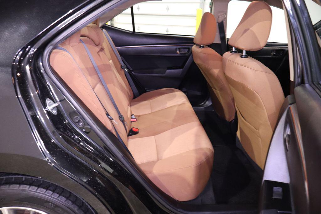 car-gallery-31